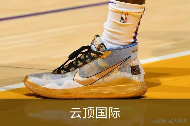 云顶国际公司形象展示图